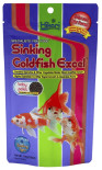 Sinking Goldfish Excel 110g.jpg